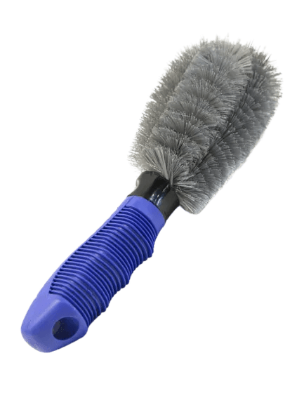 CEPILLO RUEDAS LAFFITTE TOXIC SHINE