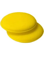 APLICADORES-ESPUMA-TOXIC-SHINE