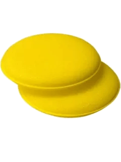 APLICADORES-ESPUMA-TOXIC-SHINE