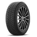 4w-463_3528701004396_tire_michelin_x-ice-snow_205-slash-55-r16-94h-xl_a_main_1-30_nopad--1-.jpg