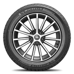 4w-463_3528701004396_tire_michelin_x-ice-snow_205-slash-55-r16-94h-xl_a_main_4-90_nopad.jpg