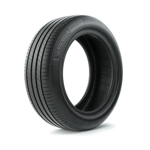 215/60 R17 MICHELIN PRIMACY 4 96H