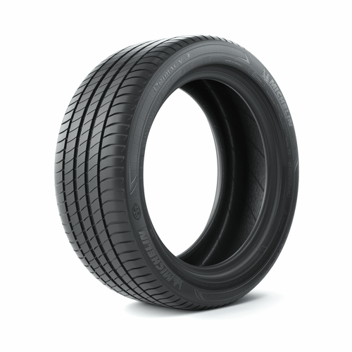 205/45 R17 MICHELIN PRIMACY 3 ZP 88W