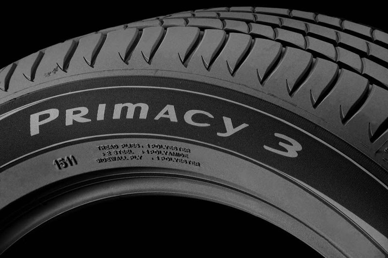 PRIMACY-3-3--2-