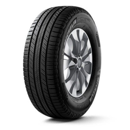 265/60 R18 MICHELIN PRIMACY SUV+FRV 110H