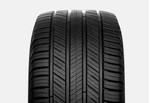Primacy SUV -2-