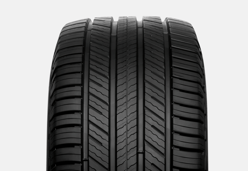 Primacy SUV -2-