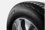 Primacy SUV -3-