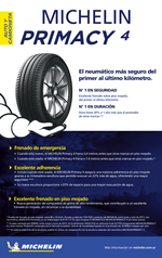Primacy-4-Ficha-Tecnica--1-