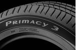 PRIMACY-3-3--2-