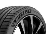 Pilot-Sport-4-SUV-Logo