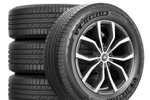 MICHELIN-Primacy-SUV-5