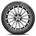 MICHELIN-E-Primacy-Frontal