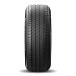 Michelin-E-primacy-dibujo