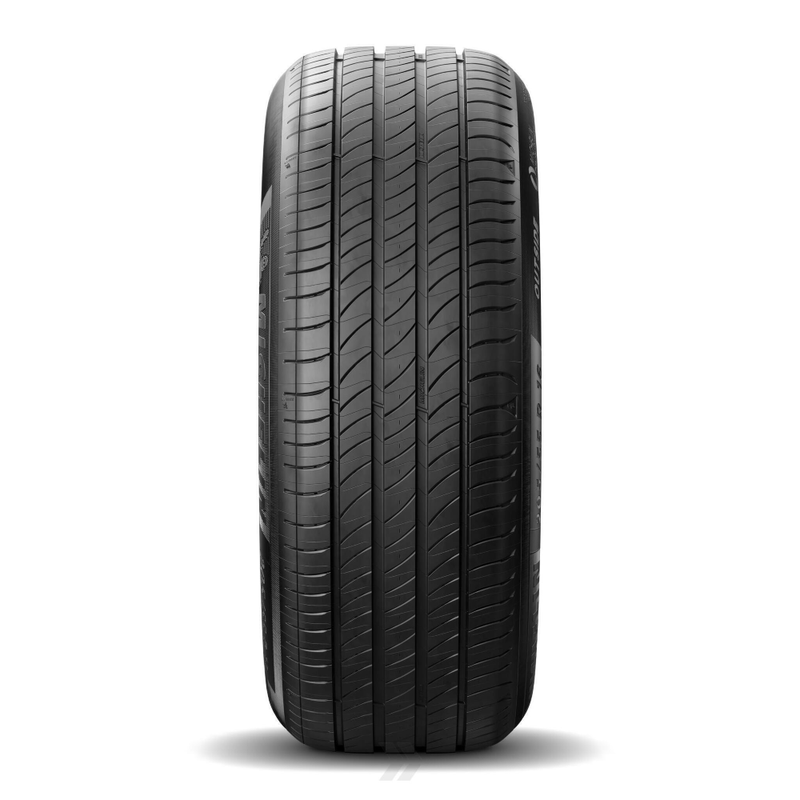 Michelin-E-primacy-dibujo