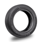 Michelin--E-Primacy-45