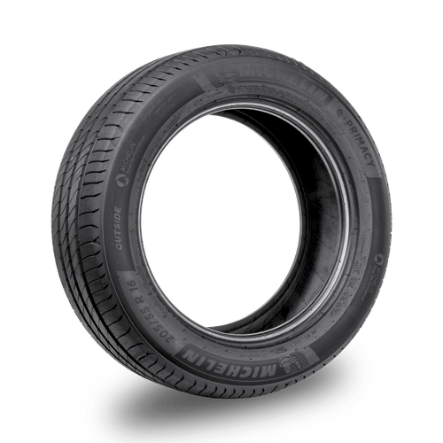 225/50 R18 MICHELIN PRIMACY E 99W