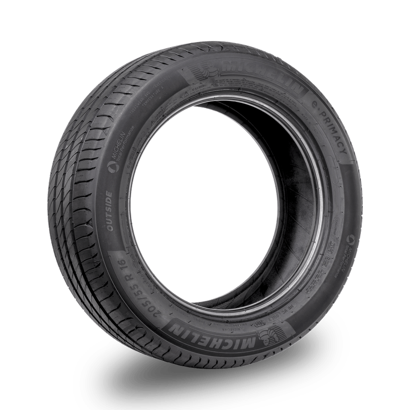Michelin--E-Primacy-45