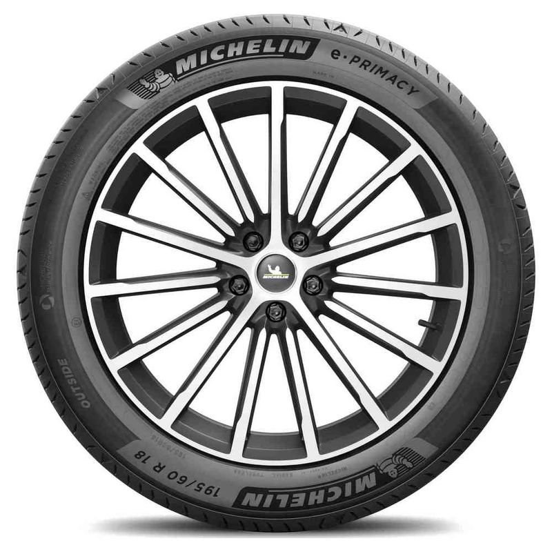 MICHELIN-E-Primacy-Frontal