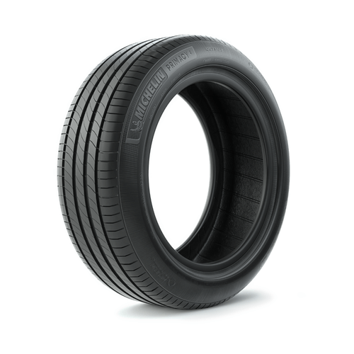 235/55 R18 MICHELIN PRIMACY 4 MO 100W