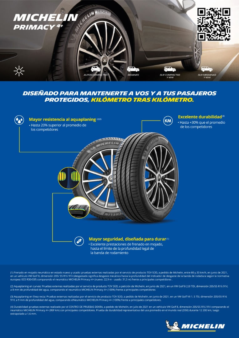 Primacy 4 + Ficha Tecnica -1-