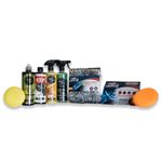 kit2ts