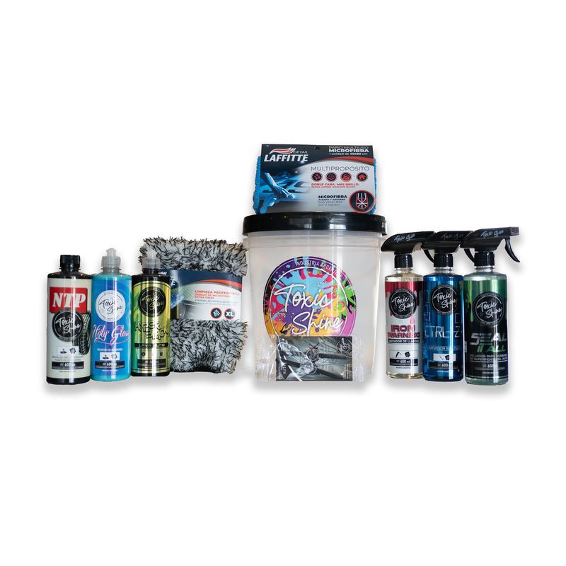 kit1ts