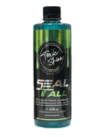 CERAS-LIQUIDAS-TOXIC-SHINE---SEAL-IT-ALL