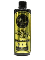 LAVA-AUTOS-TOXIC-SHINE---HYPER-BLACK