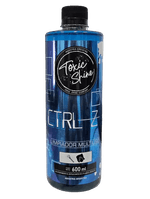 LIMPIADORES-TOXIC-SHINE---CTRL-Z