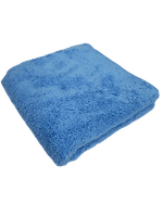 MICRO-DOBLE-CARA-40X80-LAFFITTE-TOXIC-SHINE