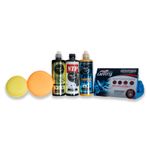 kit3ts