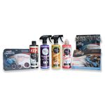 kit5ts