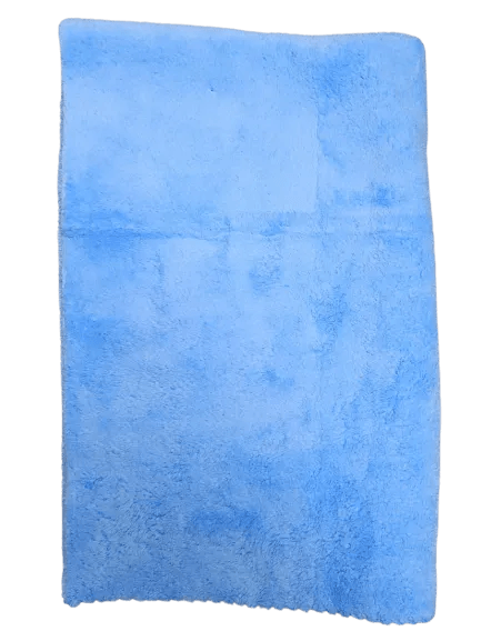 MICRO 40X60 LAFFITTE CORAL TOXIC SHINE