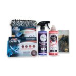 kit6ts