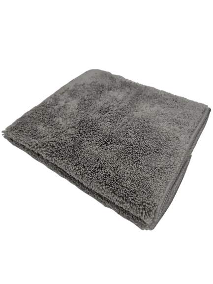 MICRO DOBLE CARA 40X40 LAFFITTE TOXIC SHINE