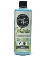 imgi_8_waterless1-fb59e74add0d364ff416716543634892-480-0