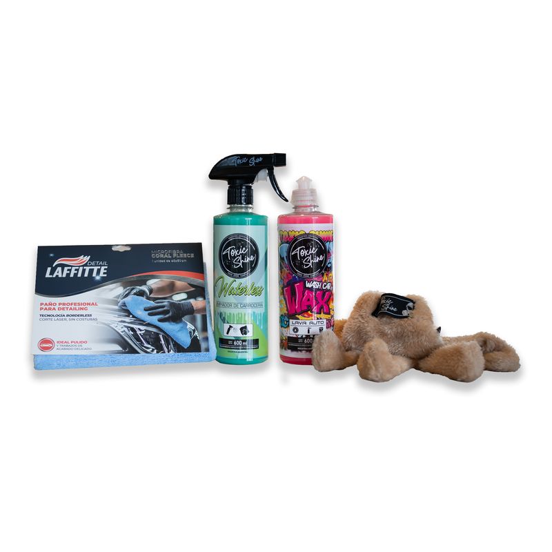 kit9ts