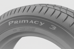 Primacy 3 3
