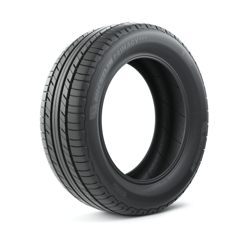 Primacy-SUV-45-1