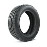 Primacy-SUV-45-1
