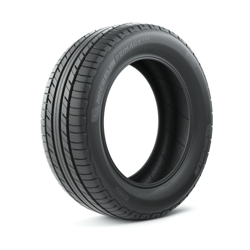 225/65 R17 MICHELIN PRIMACY 4 SUV 102H