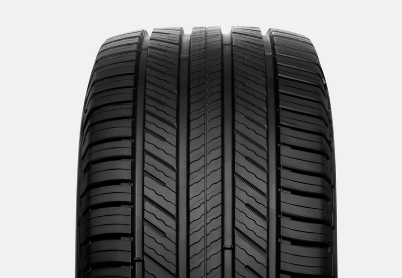Primacy-SUV--2-