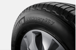 Primacy-SUV-3
