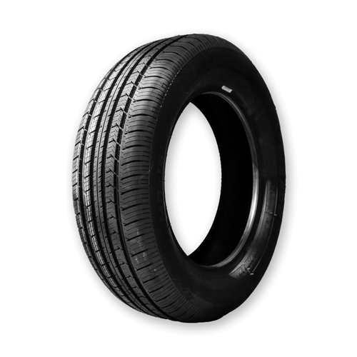 205/55 R16 MIRAGE MR-166 91V