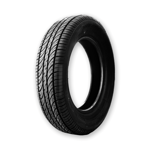 215/55 R17 98W MIRAGE MR-162