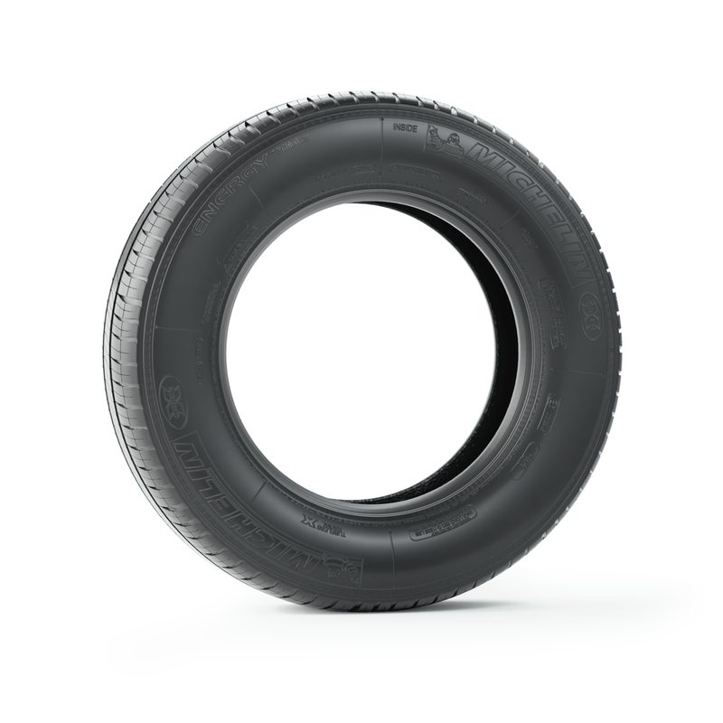 Energy-XM2-Lateral
