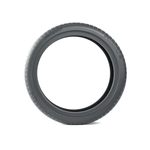 Pilot-Sport-3-Lateral