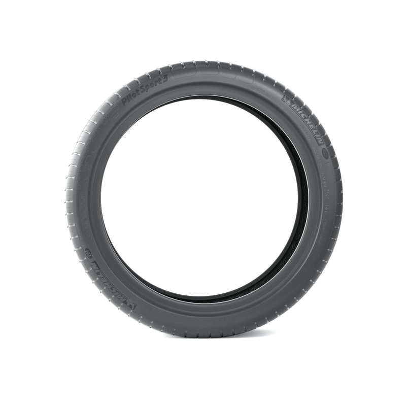 Pilot-Sport-3-Lateral