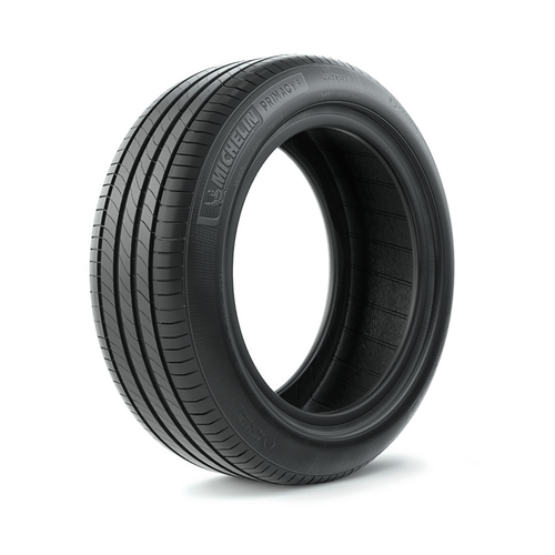 235/55 R18 MICHELIN PRIMACY 4 VOL 100V